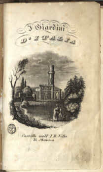 Vol.+B+2,+frontespizio